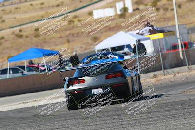 media/Mar-08-2025-Extreme Speed (Sat) [[4abb97269e]]/Gold/Turns 13  and  14 (Session 1)/